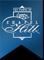 Towns Of Chapel Hill