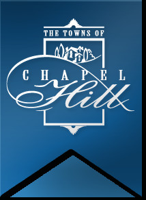 Towns Of Chapel Hill Photo