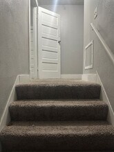 10022 Parkgate Ave in Cleveland, OH - Building Photo - Building Photo