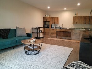 10351 SE Orient Dr in Boring, OR - Building Photo - Building Photo