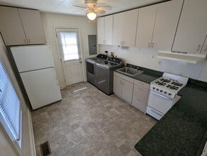 17263 Larimer St in Piney Point, MD - Foto de edificio - Building Photo