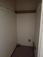 211 W 5th St in Frederick, MD - Building Photo - Building Photo