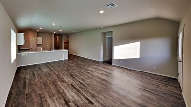 11604 S 274th E Ave in Coweta, OK - Building Photo - Building Photo