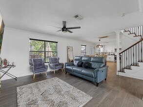 12227 Greenmesa Dr in Houston, TX - Building Photo - Building Photo