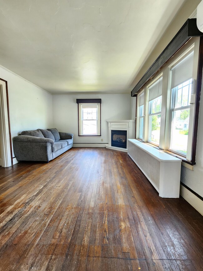 71 14th St in Bangor, ME - Building Photo - Building Photo