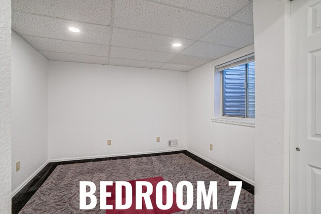 11306 Depew Way in Broomfield, CO - Building Photo - Building Photo