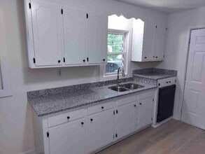 2317 Penny Park Dr in Gastonia, NC - Building Photo - Building Photo