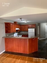 7 Shaw Dr in Amherstburg, ON - Building Photo - Building Photo