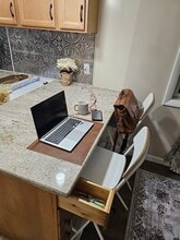 141 Taylor Ave in Plymouth, MA - Building Photo - Building Photo