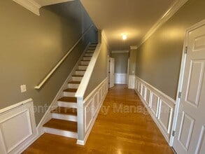 17 Annacey Pl in Greenville, SC - Building Photo - Building Photo
