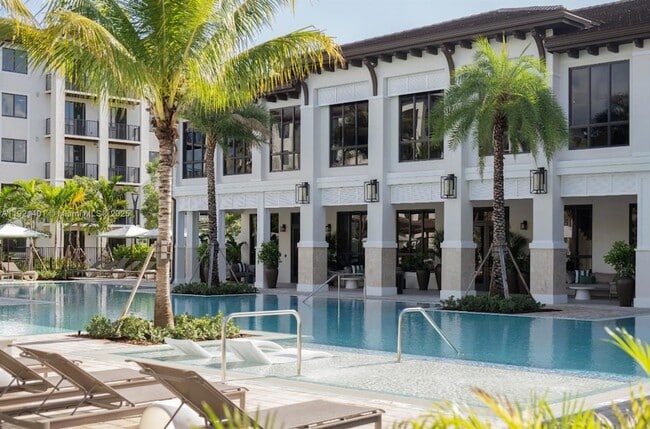 property at 1874 Heron Club Dr