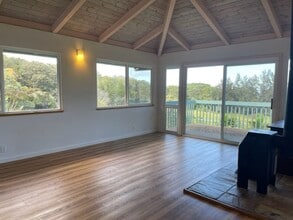 43-1966-1966 Paauilo Mauka Rd in Paauilo, HI - Building Photo - Building Photo