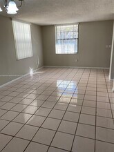 12241 SW 16th Terrace in Miami, FL - Building Photo - Building Photo