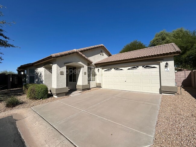 property at 16036 N 11th Ave