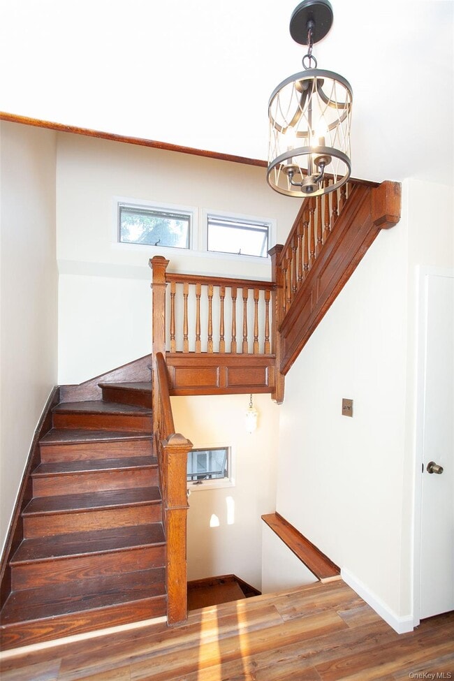 35 W Olive St in Long Beach, NY - Building Photo - Building Photo