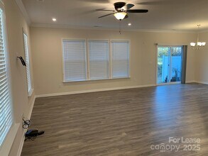 23042 Clarabelle Dr in Charlotte, NC - Building Photo - Building Photo