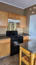 715 N Mcbride St in Syracuse, NY - Building Photo - Building Photo