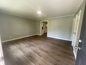 914 Harrison St in Tupelo, MS - Building Photo - Building Photo