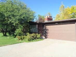 292 N 1425 E in Layton, UT - Building Photo - Building Photo