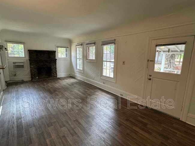 1272 Danville Blvd in Alamo, CA - Building Photo - Building Photo