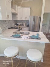 14597 Cochiti Dr in Moreno Valley, CA - Building Photo - Building Photo