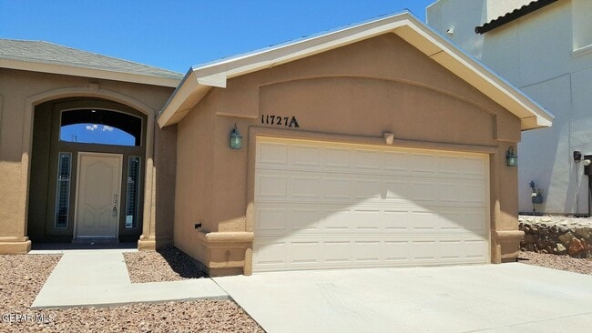 11727 Dos Palmas Dr