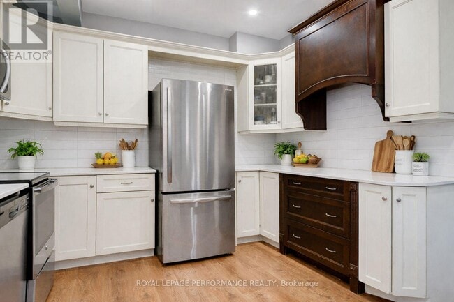 739 Principale St in Casselman, ON - Building Photo - Building Photo