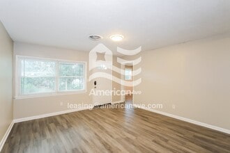 743 Katherine St in Augusta, GA - Building Photo - Building Photo