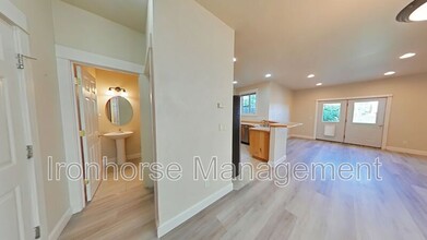 623 Westgate Ave in Bozeman, MT - Building Photo - Building Photo
