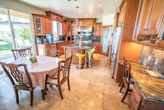 17515 Sarvistree Ct in Santa Clarita, CA - Building Photo - Building Photo