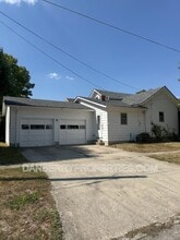 431 Hancock St in Findlay, OH - Building Photo - Building Photo