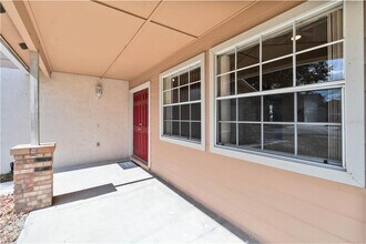 1575 Lawndale Cir in Winter Park, FL - Building Photo - Building Photo