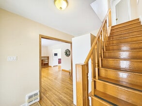 8928 116 St NW in Edmonton, AB - Building Photo - Building Photo