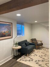 4771 N Depauw St in Portland, OR - Building Photo - Building Photo