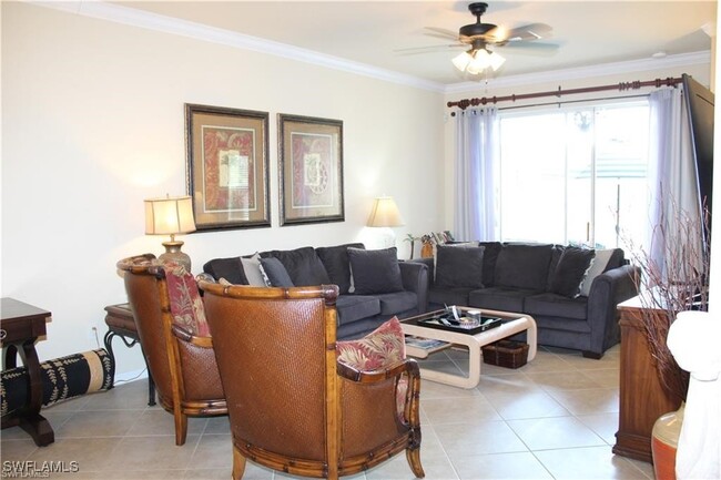 property at 14768 Cranberry Ct