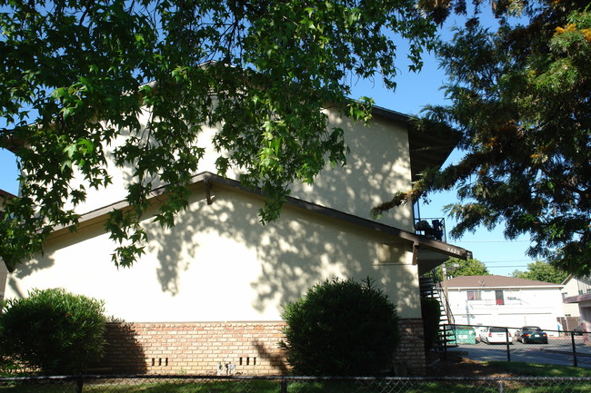 5629 Hoffman Court in San Jose, CA - Building Photo - Building Photo