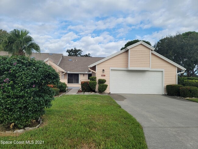 property at 912 Ridge Lake Dr