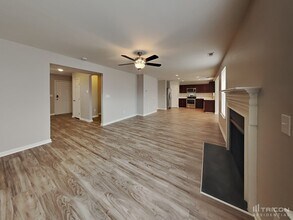 3803 Archer Notch Ln in Huntersville, NC - Building Photo - Building Photo