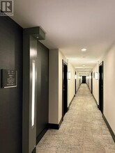 96 St Patrick St in Toronto, ON - Building Photo - Building Photo