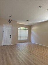 713 Bridgeford Crossing Blvd in Davenport, FL - Building Photo - Building Photo