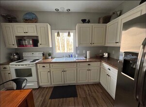 876 Louisville Rd in Harlem, GA - Building Photo - Building Photo