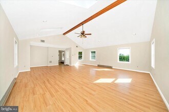 180 Wicomico Dr in New Market, MD - Building Photo - Building Photo