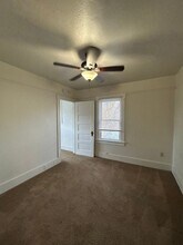 202 NW 15th St in Corvallis, OR - Building Photo - Building Photo