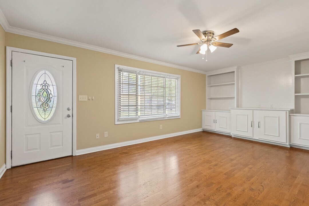149 Regency Point Path in Lexington, KY - Building Photo
