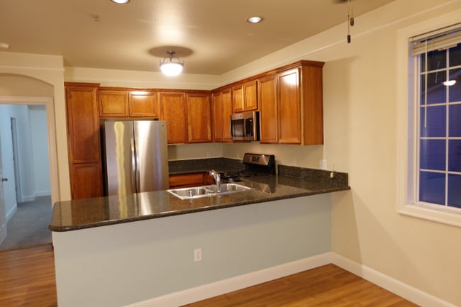 4769 Morris Ave S in Renton, WA - Building Photo - Building Photo