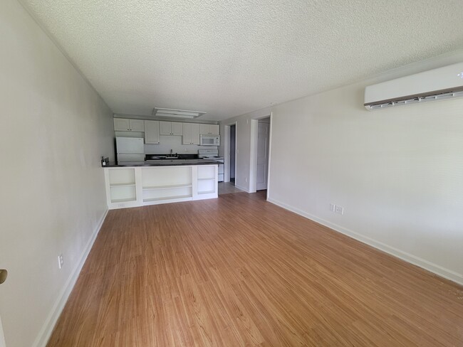 1215 Austin Rd, Unit Delaney park apartment, Unit Delaney park apartment