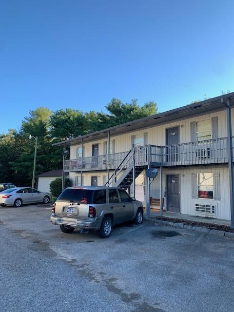 property at 755 20th St SE