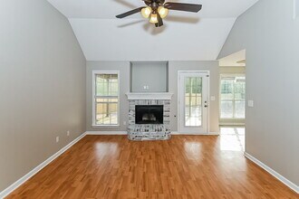 1236 Biloxi St in Hernando, MS - Building Photo - Building Photo