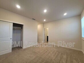 5033 Rialto Dr in Roseville, CA - Building Photo - Building Photo