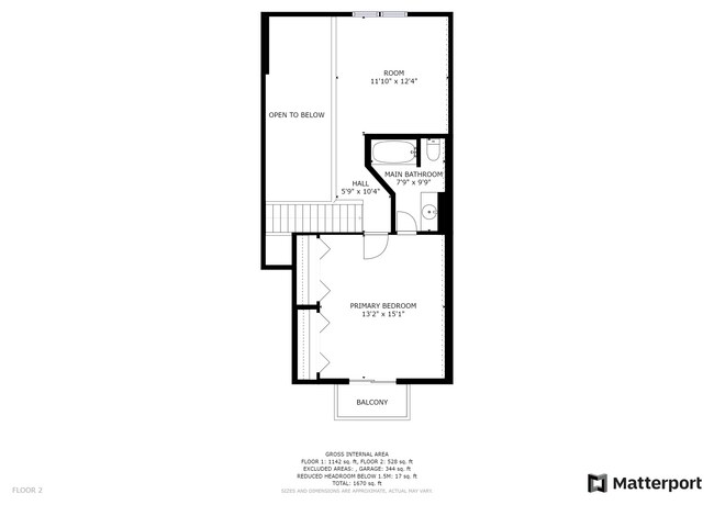 12208 Rock Canyon Dr in Charlotte, NC - Building Photo - Building Photo